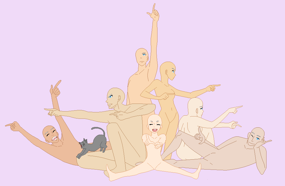 BASE 313 - EVERYBODY PUT YOUR HANDS UP by Rainfall-Bases on DeviantArt BASE 313 - EVERYBODY PUT YOUR HANDS UP by Rainfall-Bases on DeviantArt