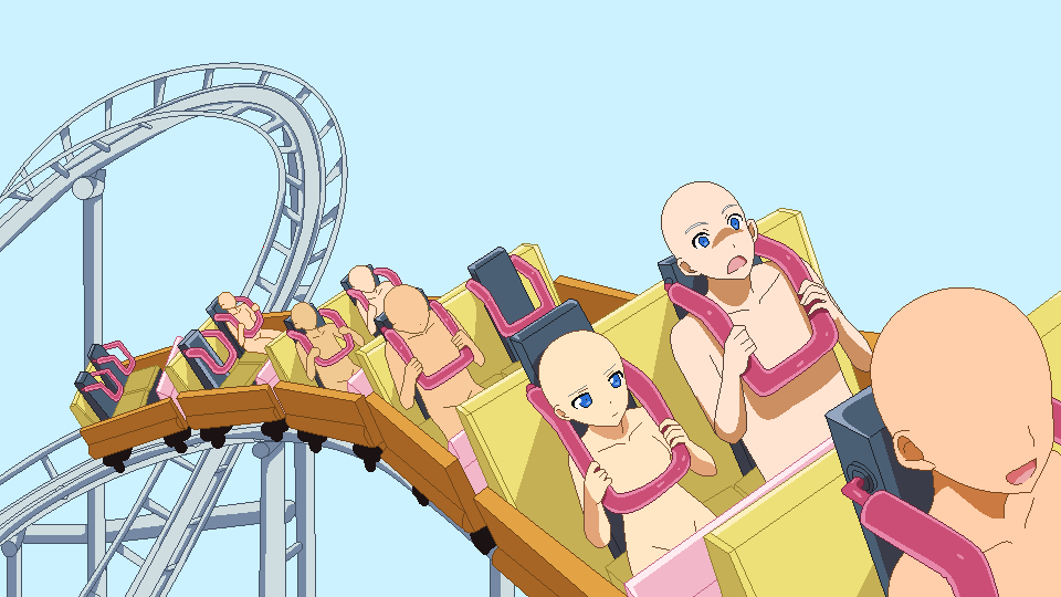 BASE 416 ROLLER COASTER by RainfallBases on DeviantArt