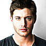 Jensen Ackles: Beautiful Eyes