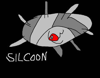 Silcoon