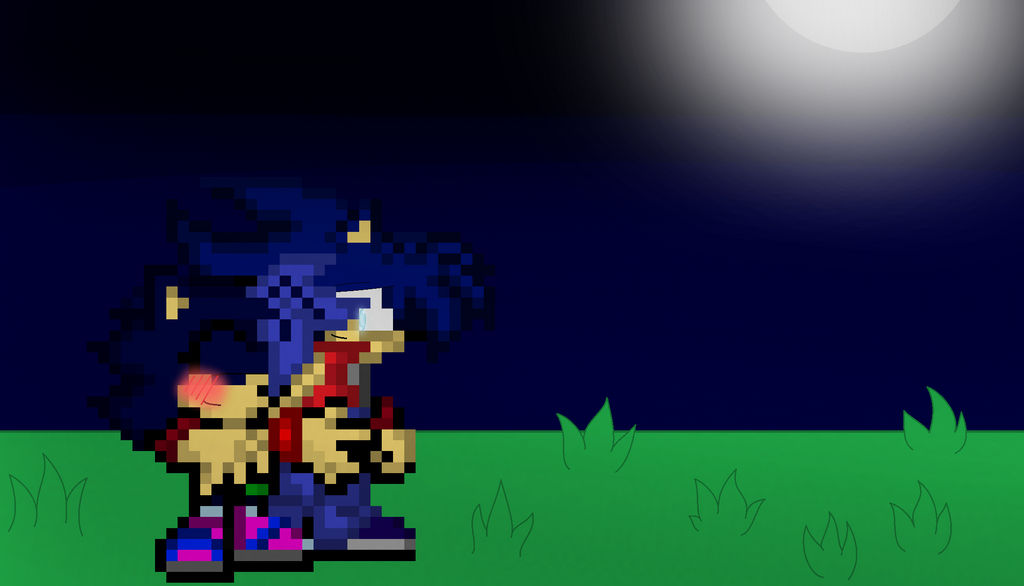 Rurify... by AngryFlame321 on DeviantArt