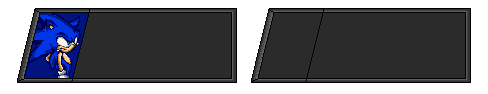 Sprite Text box by AngryFlame321 on DeviantArt