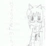 TM:Hatsune_Miku_xxx