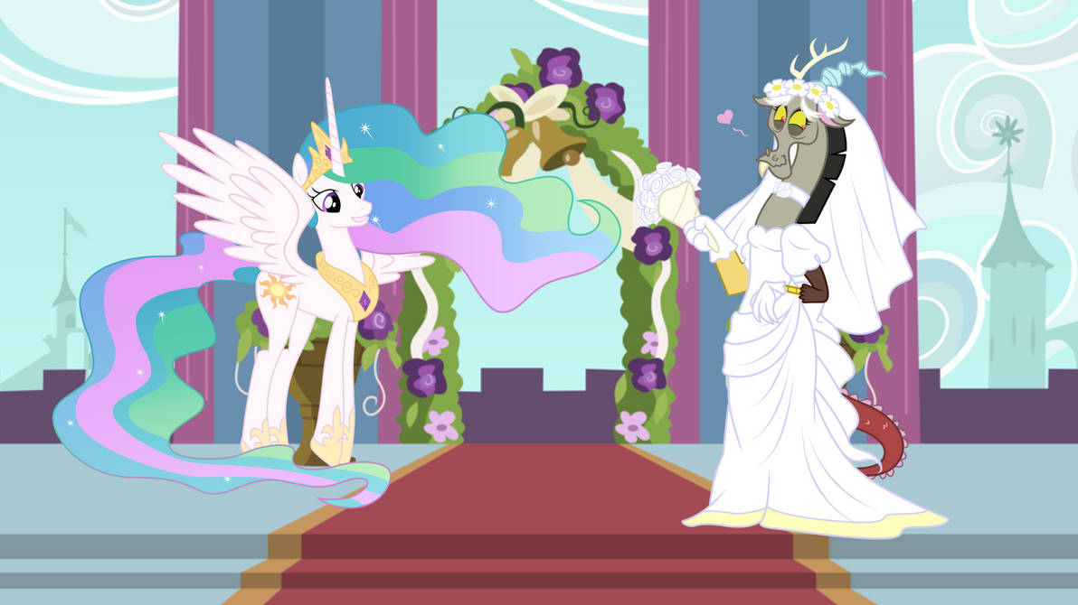 Свадьба литл пони. Принцесса Селестия в Кантерлоте. Luna and Celestia свадьба. МЛП свадьба в Кантерлоте. Пони Селестия свадьба.