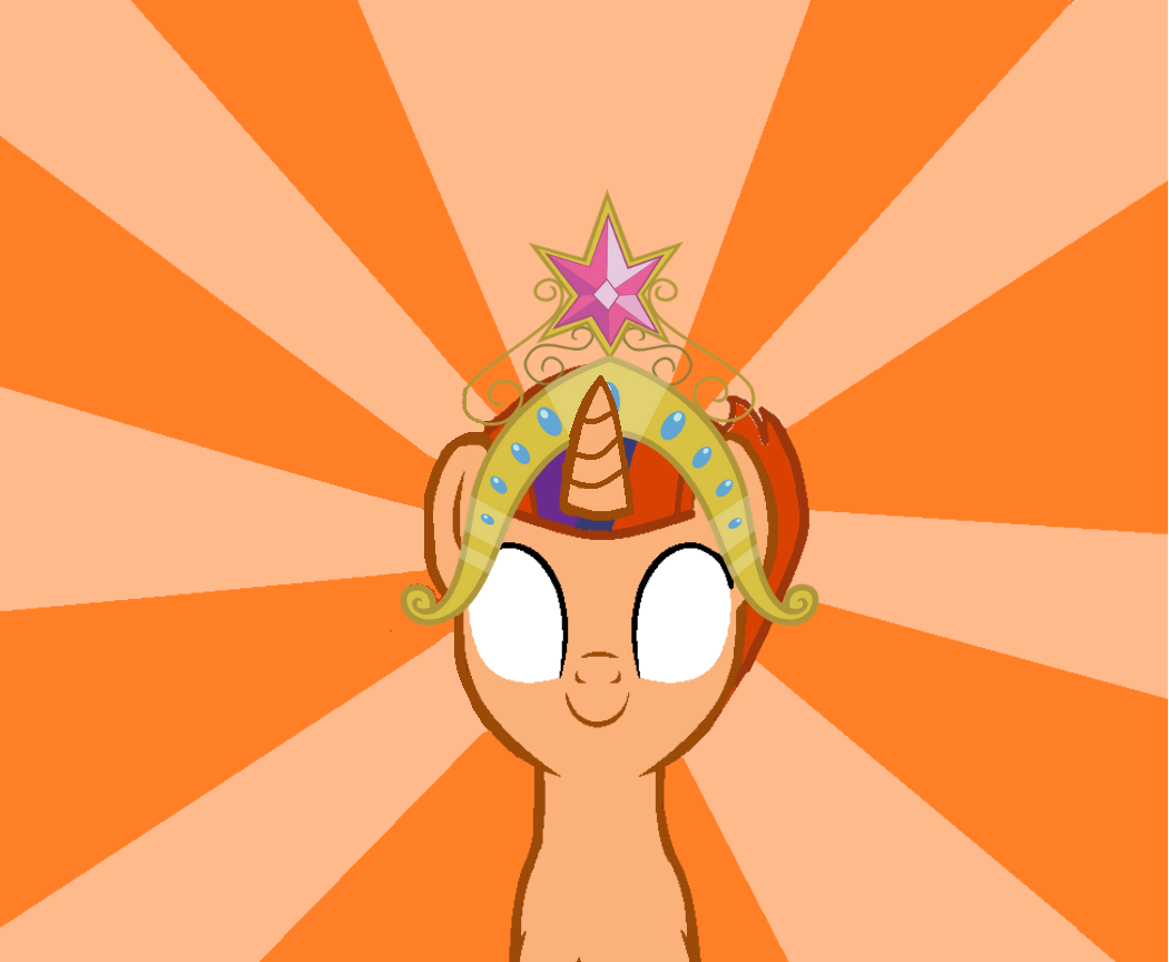 Solar Spell- Element of Magic by SwiftgaiatheBrony on DeviantArt