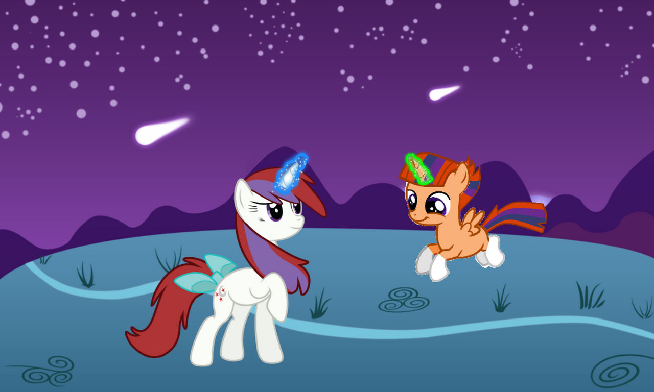 Who Rides Moondancer Lessons with Moondancer by SwiftgaiatheBrony on DeviantArt