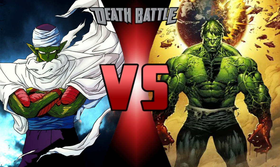 Death Battle: Kratos Vs War by SwiftgaiatheBrony on DeviantArt