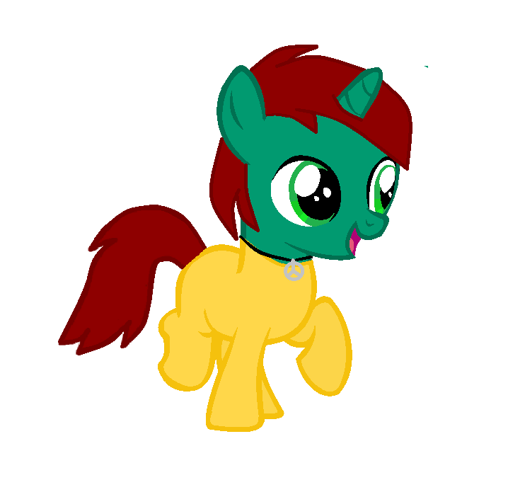 Ry Bluepony1 User Profile Deviantart Ry Bluepony1 User Profile Deviantart