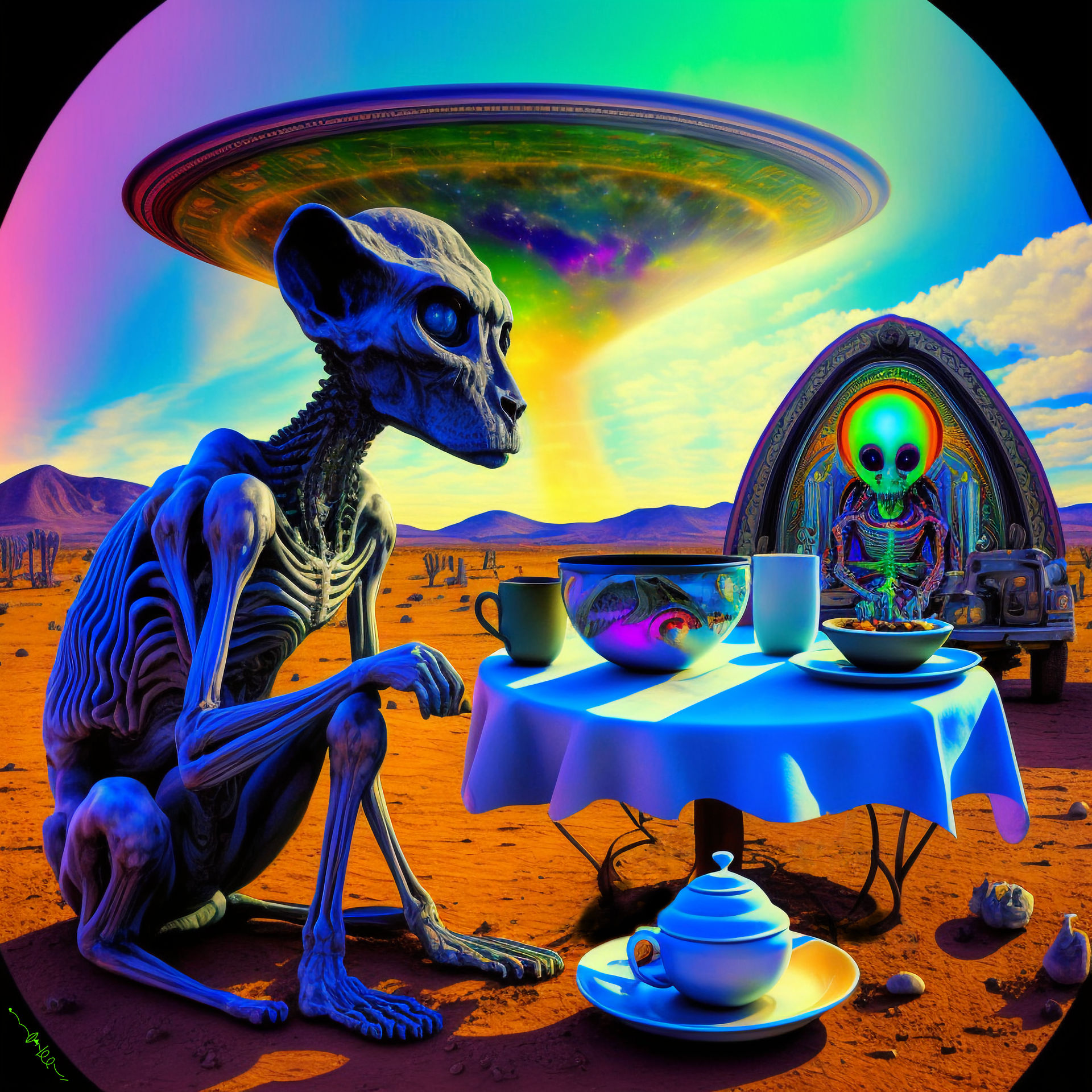 The True Evolution Of Humans By BoomanDrattle On DeviantArt the-true-evolution-of-humans-by-boomandrattle-on-deviantart