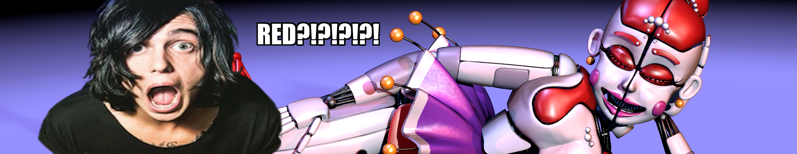 BalloraPose2Banner