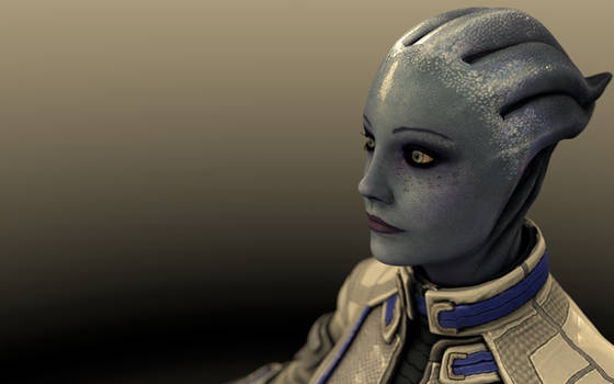 Liara