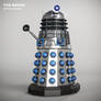 The Dalek Drone