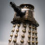 Special Weapons Dalek - Imperial Edition