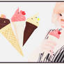 Ice Cream [Download Link]