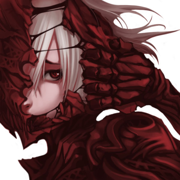 013 Mask Off By Chopstickmadness On Deviantart