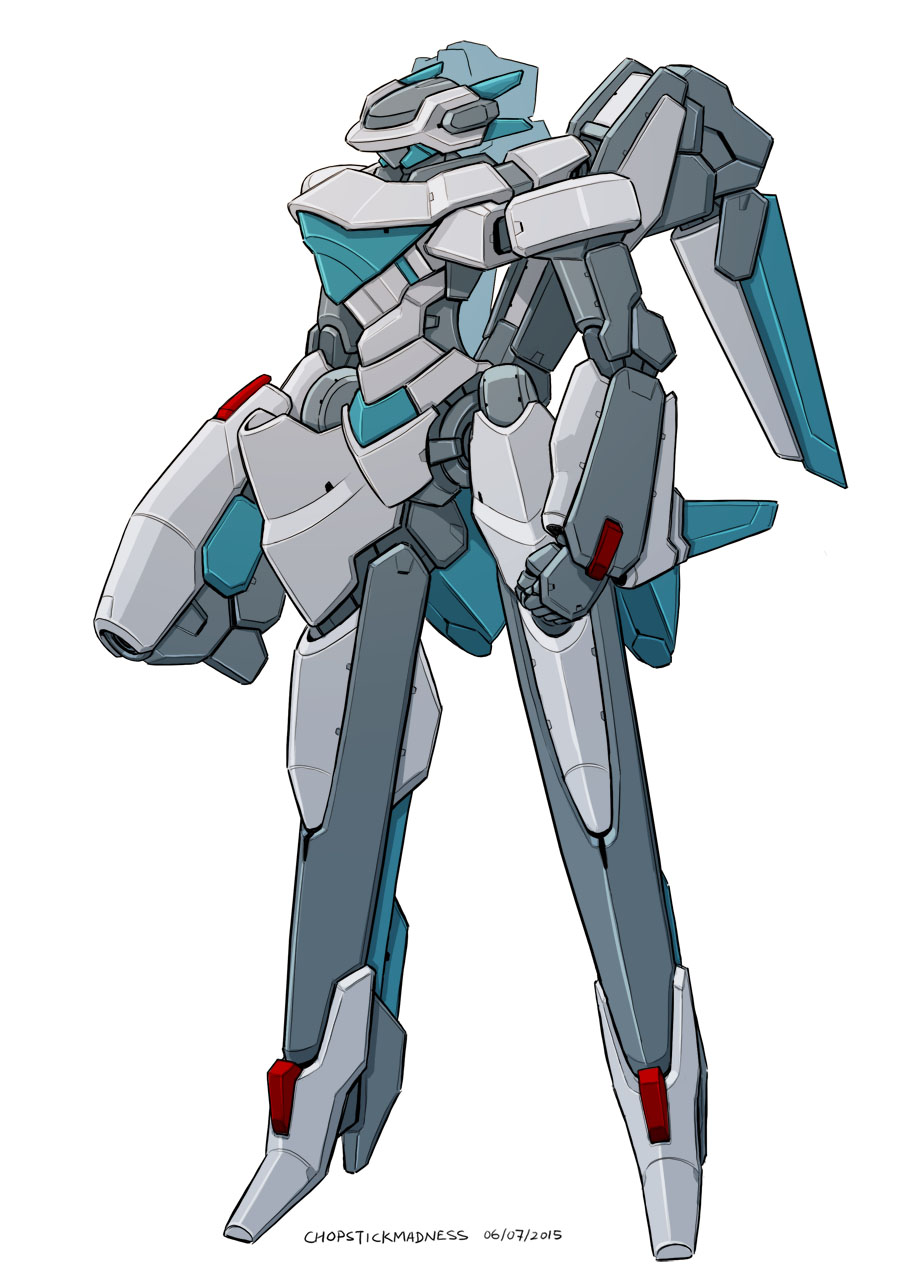 mecha 06072015