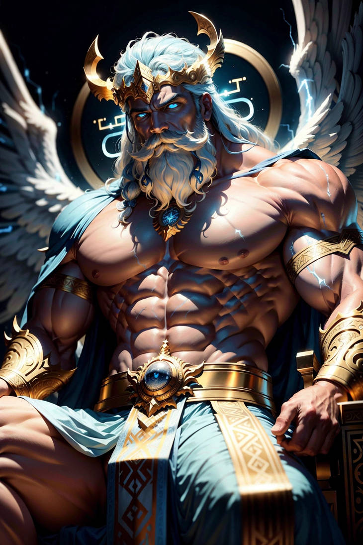 Angelic Dominus Angelic Hierarchy: Dominions by DiabloKrom on DeviantArt