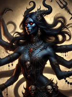 Tartara (benevolent form)