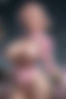 Glamazon: CrazyTown
