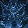 Elyon-Gods: Uranus