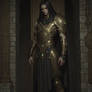 The Aesir Gods: Kasreus