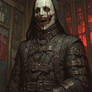 Terrorizers: Droskar