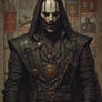 Terrorizer: Zaggul