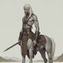 Centaur no.22, Helops