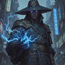 BTILC: Lightning