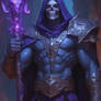 Skeletor - Epiales