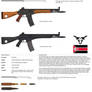 Kriemat modeli do. 2304