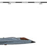 H-40 Queen Wasp