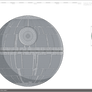 Death Star