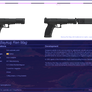 AKY Baykus Ren Mag