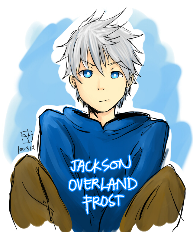 Jack