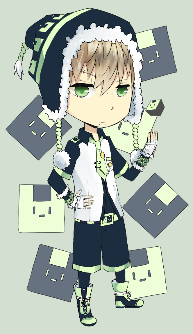 Noiz