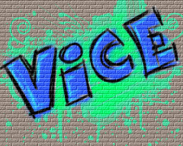 .::Vice::.