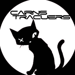 Cairns Tracuers - Parkour