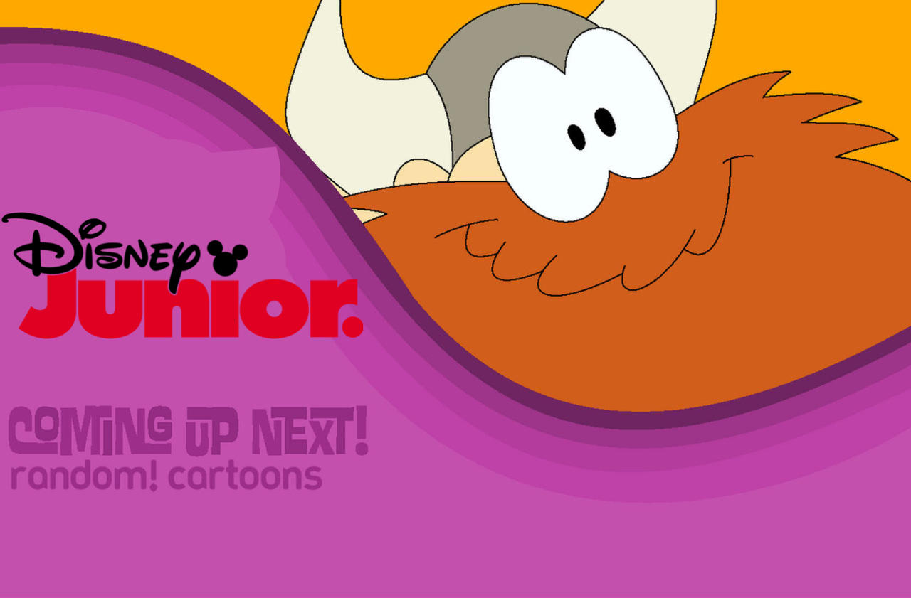 Disney Random Deviantart Disney Jr. Up Next Random Cartoons by IsabellaCortinas on DeviantArt
