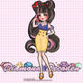 Diamond Decoden