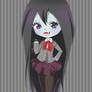 Marceline