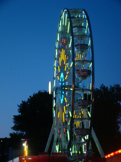 Luna Park