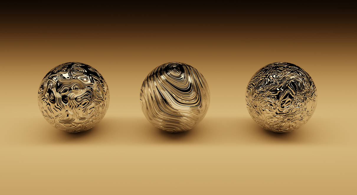 textures test by YarovyiLeonid on DeviantArt