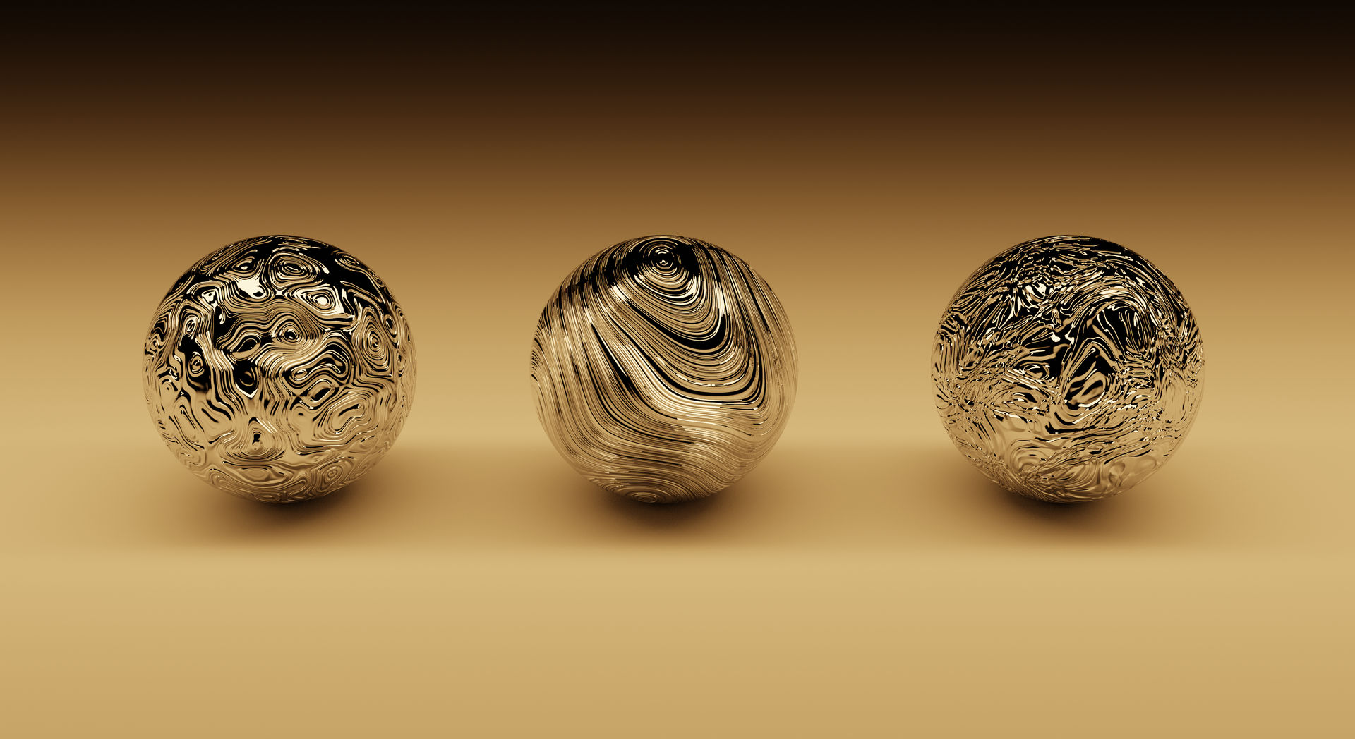 textures test by YarovyiLeonid on DeviantArt