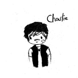 Charlie