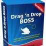Drag n Drop Boss review demo and premium bonus