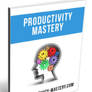 Productivity Mastery review in detail