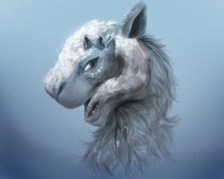 Explore the Best Taun Art | DeviantArt