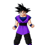 Dragon Ball  Goku