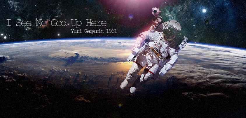 I See No God Up Here By Psretouch On Deviantart I See No God Up Here By Psretouch On Deviantart